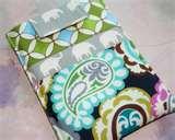 Wide Angle Lens Macbook Pro