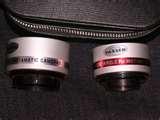 Wide Angle Lenses On Sale pictures