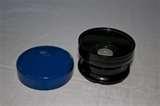 Wide Angle Lenses On Sale pictures