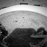 images of Wide Angle Lens Myths