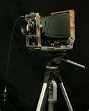 Wide Angle Lens Shen-hao pictures