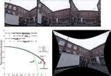 Wide Angle Lenses Pdf pictures