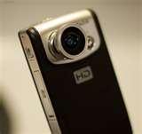 pictures of Fisheye Lens Zx1