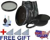 Fisheye Lens 500d images