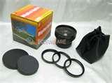 Fisheye Lens 550d pictures