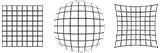 pictures of Fisheye Lens Dwg