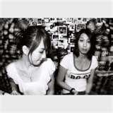 photos of Fisheye Lenses Slr