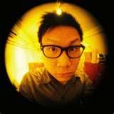 pictures of Fisheye Lens Lomography