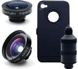 Fisheye Lens Average Price photos
