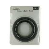 Fisheye Lens The Purpose Of pictures