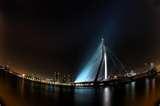 pictures of Fisheye Lens Low Light