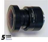 Fisheye Lenses Glasses images