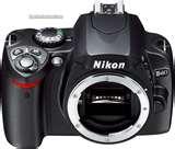 pictures of Fisheye Lens D40 Nikon