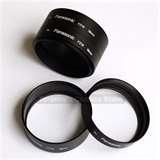 pictures of Fisheye Lens Fz28