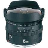 photos of Canon Fisheye Lenses Price