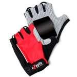 Fisheye Lens Eze pictures