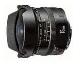 Canon Fisheye Lenses Price photos