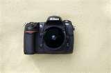 images of Fisheye Lens Low Light