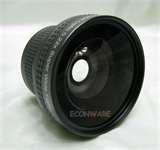 Fisheye Lens 550d pictures