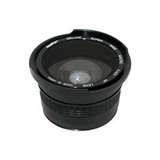 Fisheye Lens 550d images