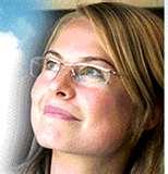 photos of Fisheye Lenses Glasses