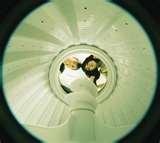 Fisheye Lenses Glasses pictures