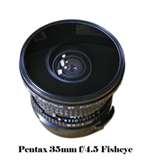 Fisheye Lens The Purpose Of pictures