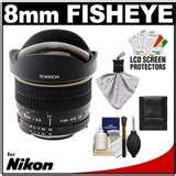 photos of Fisheye Lens Average Price