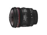 Canon Fisheye Lenses Price images