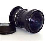 Fisheye Lenses 55mm photos