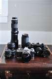 images of Canon Fisheye Lenses Price
