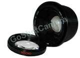 Fisheye Lens 550d photos