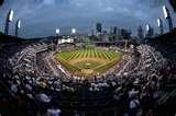 Fisheye Lens Game pictures