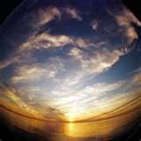 photos of Fisheye Lens Game