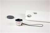 images of Fisheye Lens Game