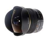 images of Fisheye Lens Average Price