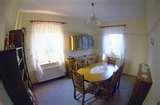 photos of Fisheye Lens Game