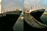 pictures of Fisheye Lens Effect In After Effects