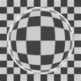 Fisheye Lens Effect In After Effects images