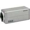 Fisheye Lens Dwg