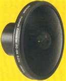images of Fisheye Lens E900