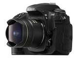 Fisheye Lenses Nikon Cameras pictures