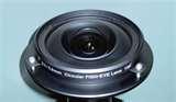 images of Fisheye Lens Konica