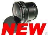 Fisheye Lenses In For Nikon D3000 images