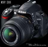 Nikon D3100 Fisheye Lenses photos