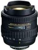 Nikon D3100 Fisheye Lenses photos