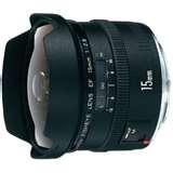 Fisheye Lenses 5d Mark Ii images