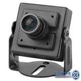 Fisheye Lens Shape pictures