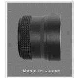 Fisheye Lens Vx2100 images