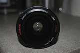 Fisheye Lens Attachment Nikon D3000